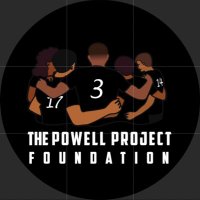 ThePowellProject(@PowellProject) 's Twitter Profile Photo