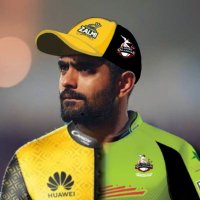 Hamxa 🏏🇵🇰(@hamxashahbax21) 's Twitter Profile Photo