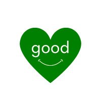 FeelGoodShareGood (@feelsharedogood) 's Twitter Profile Photo FeelGoodShareGood (@feelsharedogood) 's Twitter Profile Photo