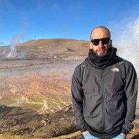 David Velasquez (@casa_del_ocio) 's Twitter Profile