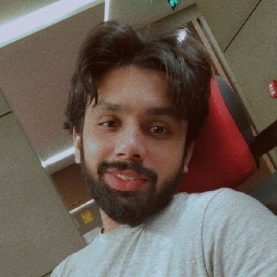 m__ahtsham's profile picture. 