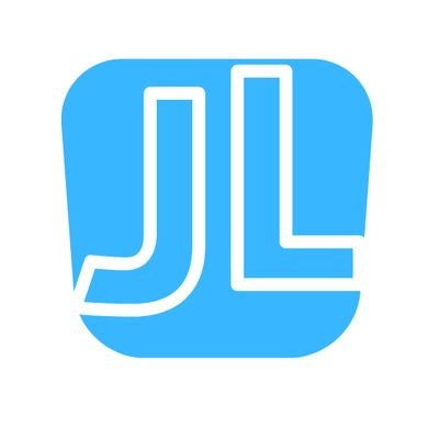 Jean_Lartaut's profile picture. PIAL / Ulis / Bilangue allemand / Label Euroscol/E3D / Section sportive kayak / Gham football / Classe orchestre/Accréditation Erasmus/ Fablab et Medialab