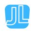 Collège Jean Lartaut (@jean_lartaut) Twitter profile photo Collège Jean Lartaut (@jean_lartaut) Twitter profile photo