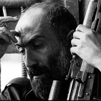 حبیب 🇮🇷 (@bachetiroon) 's Twitter Profile
