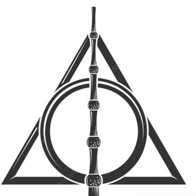 ppranithpvnl's profile picture. HalaMadrid                                          Either Coding or Bingewatching                  BITSian