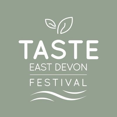 Taste East Devon Festival, 14th to 22nd September 2024. An 8 day food and drink festival like no other. #TasteEastDevon