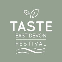 Taste East Devon Festival(@TasteEastDevon_) 's Twitter Profile Photo