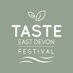 Taste East Devon Festival (@TasteEastDevon_) Twitter profile photo