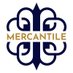 Mercantile Bank International (@BankMercantile) Twitter profile photo