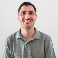 Millán Cámara (@millancb) 's Twitter Profile
