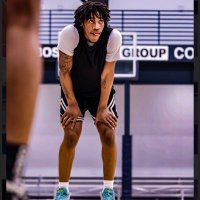 Ray Austin (@rayaustin02) 's Twitter Profile