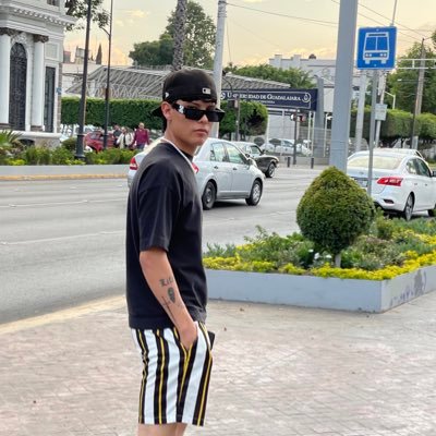 FernandoM13946's profile picture. 