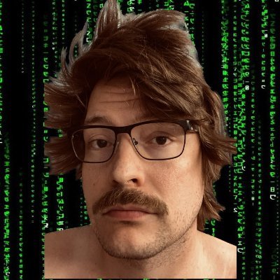 34🧠| @Twitch Affiliate👾| @Youtube Creator💻| Motivational Speaker🗣️| Retired Social Worker❤️| Play @CounterStrike & @Warcraft 🇺🇸🧙♂️🕳️🔫|