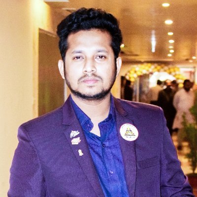 Professional Visualizer, Event & Outdoor Branding Expert
#CEO
#MN International
@online communication service..
online expert...