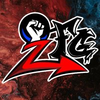 Fighting Games Zaragoza(@FGZaragoza) 's Twitter Profile Photo