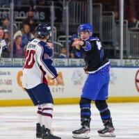Kelly Bent (@benter14) 's Twitter Profile