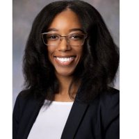 Brittany Mosley, MPH (@b_mosse) 's Twitter Profile