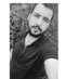 Mohammed (@khalafawy57) Twitter profile photo Mohammed (@khalafawy57) Twitter profile photo