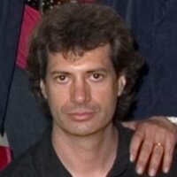 Antonio Sarabia (@abrujos) 's Twitter Profile