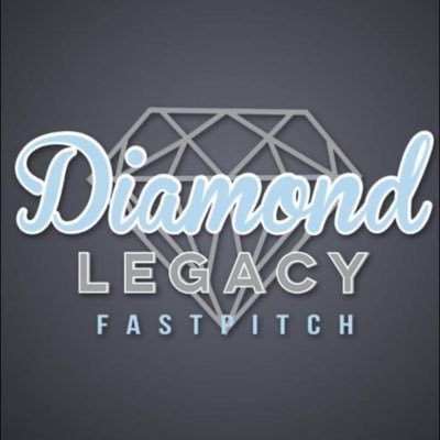 Diamond Legacy CTX National - Warnecke 18U - 2024/2025s - Houston, TX