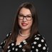 Dr. Aurelia Fernandez (@aureliaaxs035) Twitter profile photo Dr. Aurelia Fernandez (@aureliaaxs035) Twitter profile photo