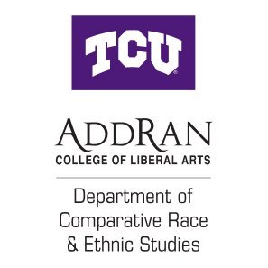 CRES is an interdisciplinary educational experience at TCU where scholars critically examine power, race, and indigeneity with a focus on the lives of BIPOC.