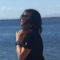 Tatlıydım BEN (@ydtatl) 's Twitter Profile