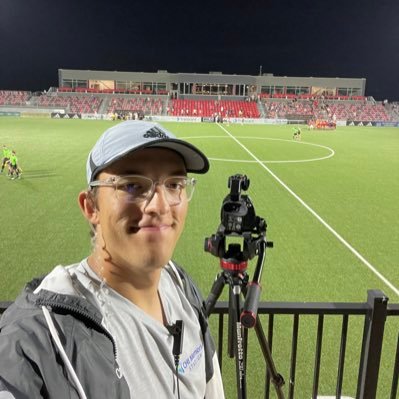 whozolo's profile picture. | videographer | video editor |