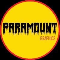 theparamountgfx(@theparamountgfx) 's Twitter Profile Photo