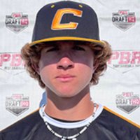 Beau Hite (@beauhite4) 's Twitter Profile