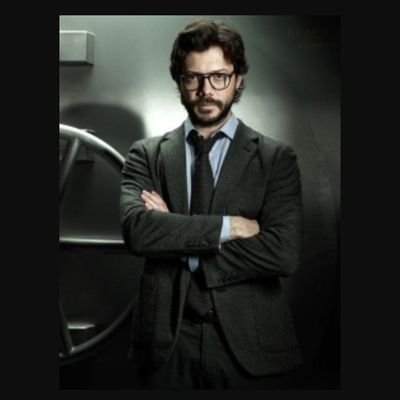 ChandahiGranto1's profile picture. ...