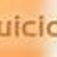 infosuicide.org (@infosuicide) 's Twitter Profile