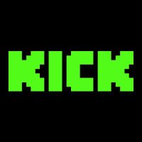 Kick.QC(@KickSTAFFQC) 's Twitter Profile Photo