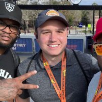 Jordan Vanek (@jordanvanekdfs) 's Twitter Profile