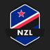 @nzowwc