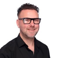 graham1.0 (@graham1point0) 's Twitter Profile