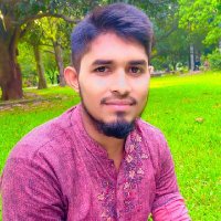 Mahmud Billa(@dmmahmudbilla) 's Twitter Profile Photo