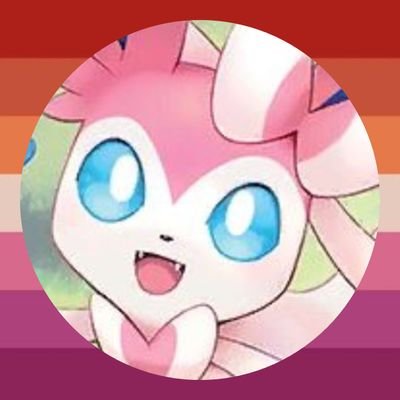 amy/abiさんのプロフィール画像