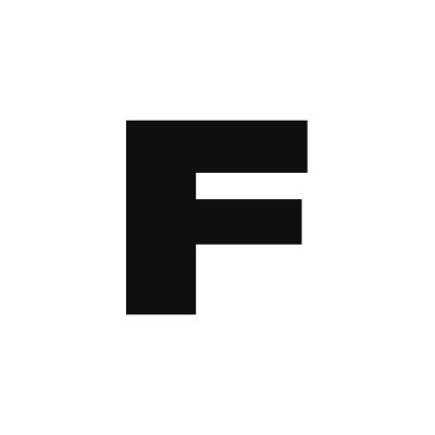 @frontier_is