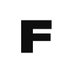 Frontier Magazine (@frontier_is) Twitter profile photo Frontier Magazine (@frontier_is) Twitter profile photo