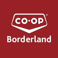 Borderland Coop (@borderlandcoop) 's Twitter Profile