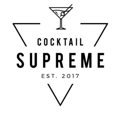 Cocktail Supreme  specialise in providing automated cocktail dispensing machines that can dispense cocktails in less than 3 seconds
