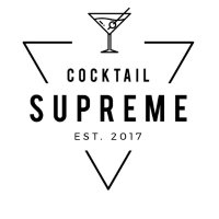 Cocktail Supreme UK Limited(@CocktailSu93247) 's Twitter Profile Photo