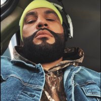 TRILL BARBER (@emrocutz) 's Twitter Profile Photo TRILL BARBER (@emrocutz) 's Twitter Profile Photo