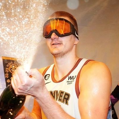 Lancewc_'s profile picture.