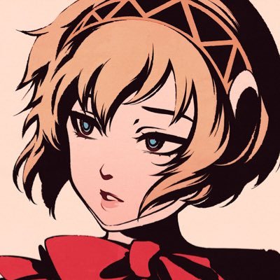 GitHub - aqiu384/p5-tool: Persona 5 Fusion Calculator and Compendium