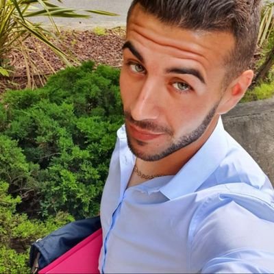 VELOSUPERDINGO's profile picture. 🇪🇸 Etiam si omnes, ego non 🇮🇹