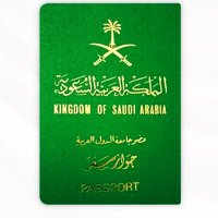 5 شوال (@5shawwal) Twitter profile photo
