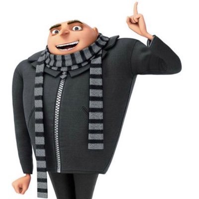 longtipper3063's profile picture. 