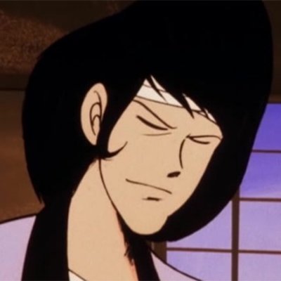 Alvaro_Castle's profile picture. Ingeniero Constructor, Lector Regular Comics, Jugador Regular de Juegos de Peleas 👺AGUANTE SIXERS!! 💥🗣🔫
-The Fight ls Everything-